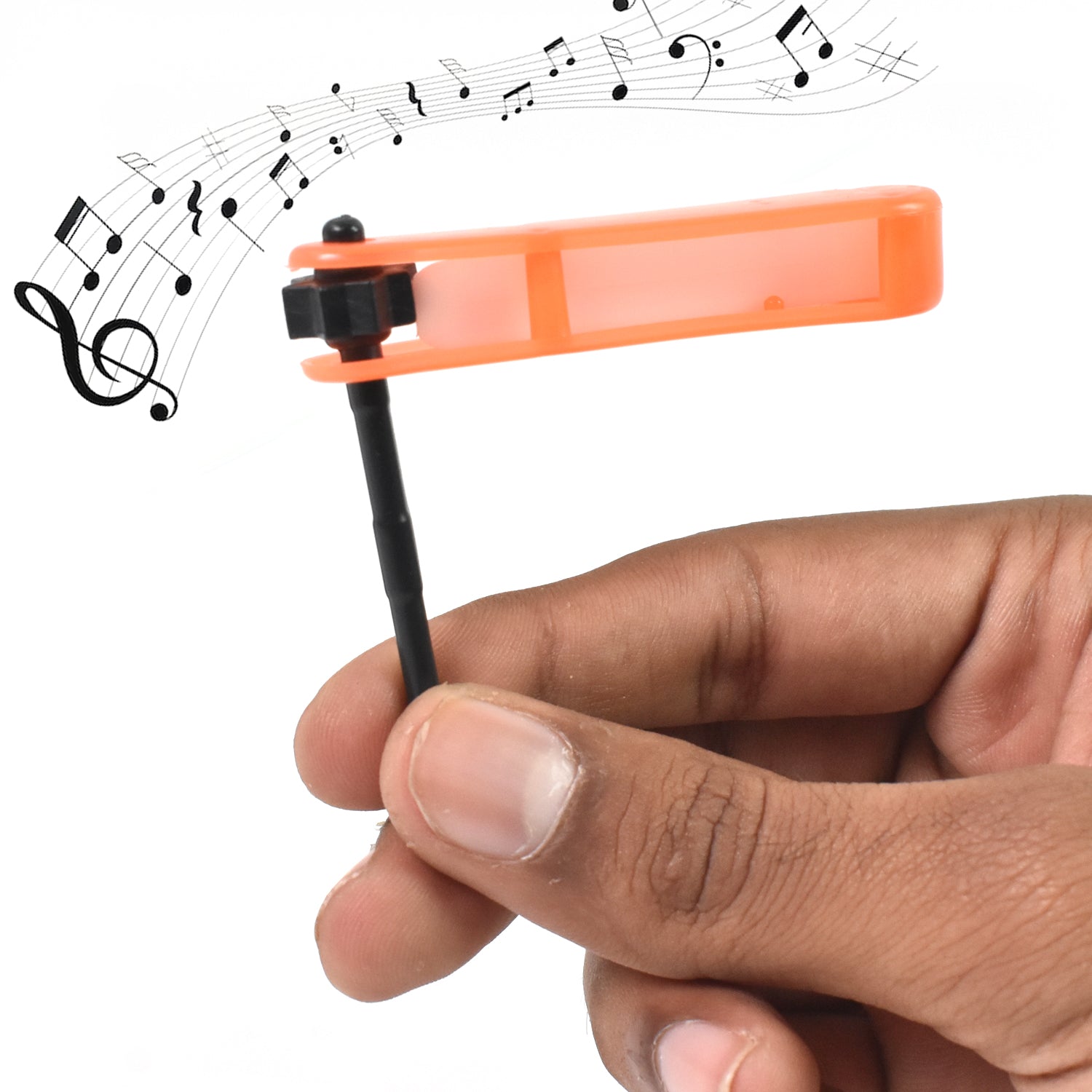 Small Colourful Non-toxic Plastic Rattle Spinner Toys For Babies Kids (1 Pc  Mix Color  Design) Small Colourful Non-toxic Plastic Rattle Spinner Toys For Babies Kids (1 Pc  Mix Color  Design)